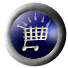 Display categories
