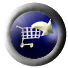 Empty Cart