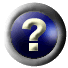 Search for products