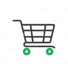 Vaciar Carrito