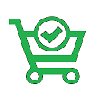 Comprar