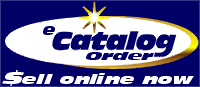 eCatalog Order Software Solution.