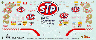 STP (24K)